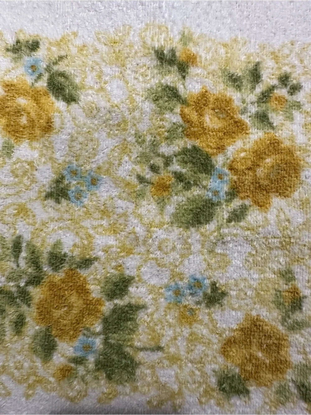 N/A authentic vintage